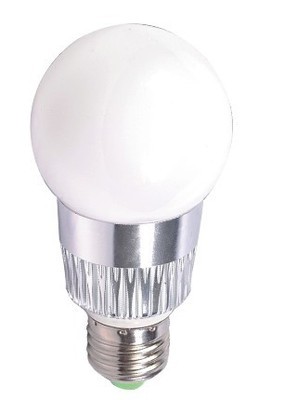 廠家直銷(xiāo)高品質(zhì)大功率貼片 LED球泡燈1W 南京市雨花臺(tái)區(qū)同業(yè)照明器材銷(xiāo)售部的專(zhuān)業(yè)之選